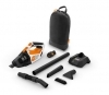 STIHL SEA 20 Cordless Hand Vacuum - AS System battery & charger set
