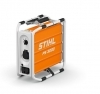 STIHL PS 3000 Portable Power Supply