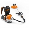 STIHL FR 460 TC-EFM Petrol Backpack Brushcutter