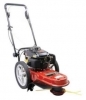 LAWNFLITE HWLT Wheeled Trimmer