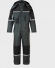 FORT Orwell Coverall