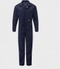 FORT Quilted Coverall