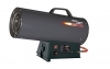 DRAPER Jet Force Propane Space Heater