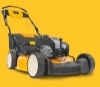 CUB CADET Lawnmowers