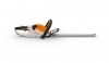 STIHL HSA 30 Cordless Hedge Trimmer - AS System