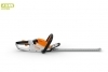STIHL HSA 40 Cordless Hedge Trimmer - AS System