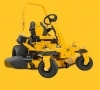 Cub Cadet XZ8 Series Zero Turn Mower