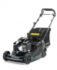 HAYTER Harrier 56 Petrol Variable Speed Mower