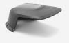 Husqvarna Automower® House
