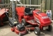 USED MACHINERY / Our EBAY offers