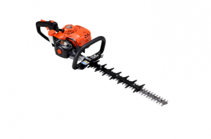 ECHO HC-2020R Hedge Cutter