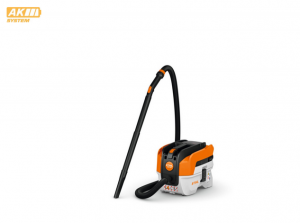 STIHL SEA 50 Cordless Vacuum Cleaner - AK System