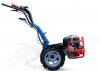 TRACMASTER BCS 710 Two Wheel Tractor