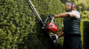 HONDA Petrol Hedge Trimmers
