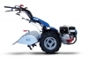 TRACMASTER BCS 738 Two Wheel Tractor