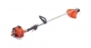 ECHO SRM 222ES/L Brushcutter