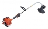 ECHO GT 222ES bent shaft Trimmer 