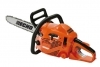 ECHO CS 310ES Rear Handle Chainsaw with Easy Start