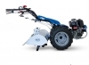 TRACMASTER BCS 750 Two Wheel Tractor