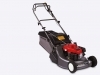 HONDA HRD 536 QX Petrol Lawn Mower