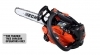 ECHO CS-2511 TES 10" Top Handle Chainsaw