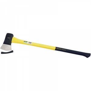 DRAPER Felling Axes 1.6 and 2.0Kg