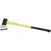 DRAPER Felling Axes 1.6 and 2.0Kg