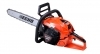 ECHO CS 4510ES -15" Rear Handle Chainsaw 