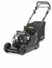 HAYTER Harrier 41 Auto-Drive Mower with Variable Speed and Electric Start