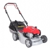 MASPORT 465787 450 ST SP Integrated Start Lawn Mower