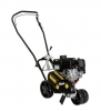 MASPORT 450916 Lawn Edger