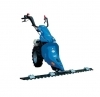 TRACMASTER BCS 615 Power Scythe