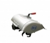 TRACMASTER Rotavator BCS Implement