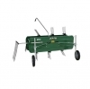 TRACMASTER Hay Rake BCS Implement