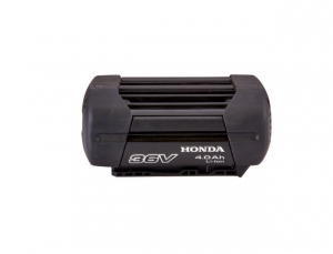 HONDA Cordless 36v 4.0Ah Battery