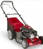 MOUNTFIELD SP53 Elite Petrol Lawn Mower