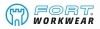 FORT Workwear range