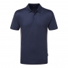 TUFFSTUFF Elite polo shirt