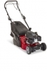 MOUNTFIELD S421R PD Petrol Lawn Mower