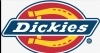DICKIES Clothing, Footwear and Workwear