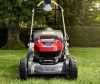 HONDA HRX Cordless Lawn Mower