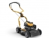 STIGA Multiclip 547 Petrol Lawn Mower
