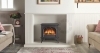STOVAX Huntingdon 40 Electric Stove