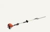 ECHO HCA 236 ES LW Long reach Hedge Trimmer