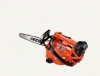 ECHO DCS 2500 T battery Chainsaw
