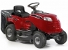 MOUNTFIELD MTF 84H Petrol Garden Tractor