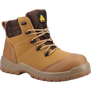 FOOTSURE Amblers safety boot 