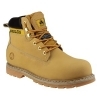 FOOTSURE Amblers Safety Boot