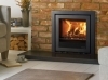 STOVAX Elise Free-standing Stove