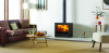 STOVAX Elise Free-standing Stove
